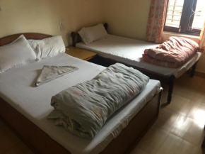 New ELITE’S Guest House